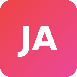 Jeggle Architekten Logo